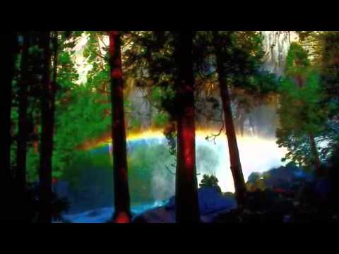 I Can Sing A Rainbow by Delta Goodrem *~IHSGDF-Nou...