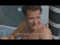 The Best of Leg 3 | Cartagena - Nice | The Ocean Race Europe