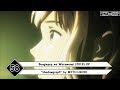 My TOP 60 Anime Openings & Endings of Winter 2019(v1)