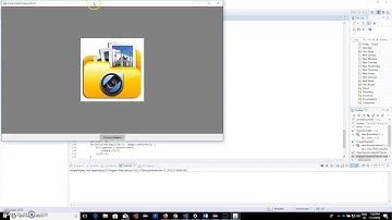 Java Swing Layouts Demo