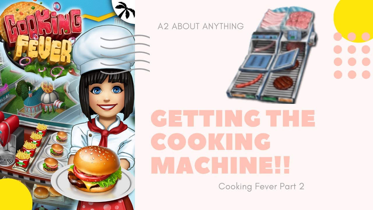 cooking fever hell cooking fever hell