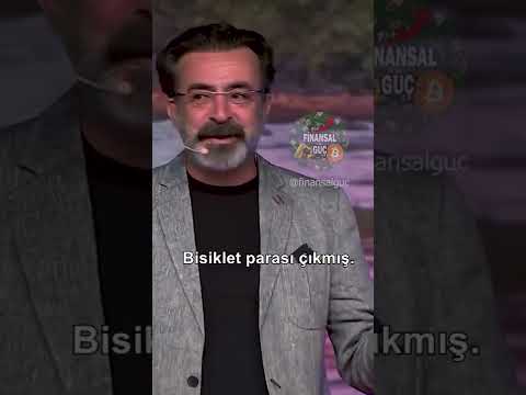 Levent Ülgen -