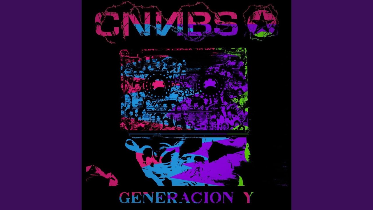 Generación Y