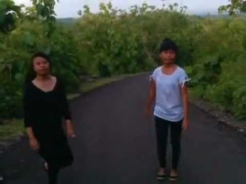 video smk 2 soppeng.3gp