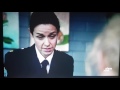 Wentworth 5x03 trailer