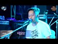 HAMPIR MIRIP FAUZI BIMA ( HADIRMU BAGAI MIMPI ) DIMAS KEYBOARD CIPT : FAUZI BIMA |LIVE OM PANCASONA