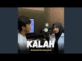 Kalah (feat. Surepman) (Akustik)