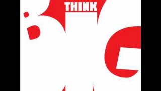 Boemklatsch - Think Big (Mightyfools Remix) preview