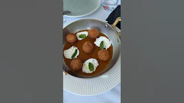 טונה מיושנת 60 יום 