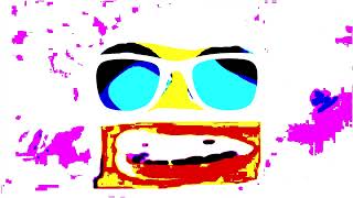 Preview 1982 V69 Effects