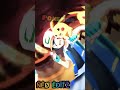 Epic pic of Pokemon#shorts#ytshorts#trendingshorts#viralshorts#youtubeshorts#pokemon#edit#ÑÊØÊĐÏŤŽ