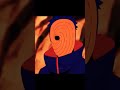 #shorts#viral#trending#anime