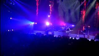 06 - Lullaby (HD 720p)