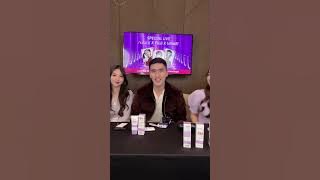 Live Fujiian #fuji HIBURAN SAJA