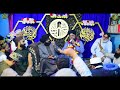 Haqiqat me wo lutfe zindagi  muhammad shahrukh qadri  new naat 2024