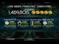Lady gagas poker face south park version fbfc full band full combo 100