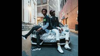 We Need All Da Vibes But You Have All Da Vibes