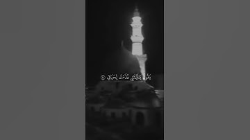 تلاوة خاشعة الشيخ ماهر المعيقلي #اكتب_شي_تؤجر_عليه #اكسبلور #قرآن #explore #ماهر_المعيقلي