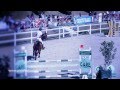 Campionati regionali salto ad ostacoli Andrea Pino - Percorso Personalizzato