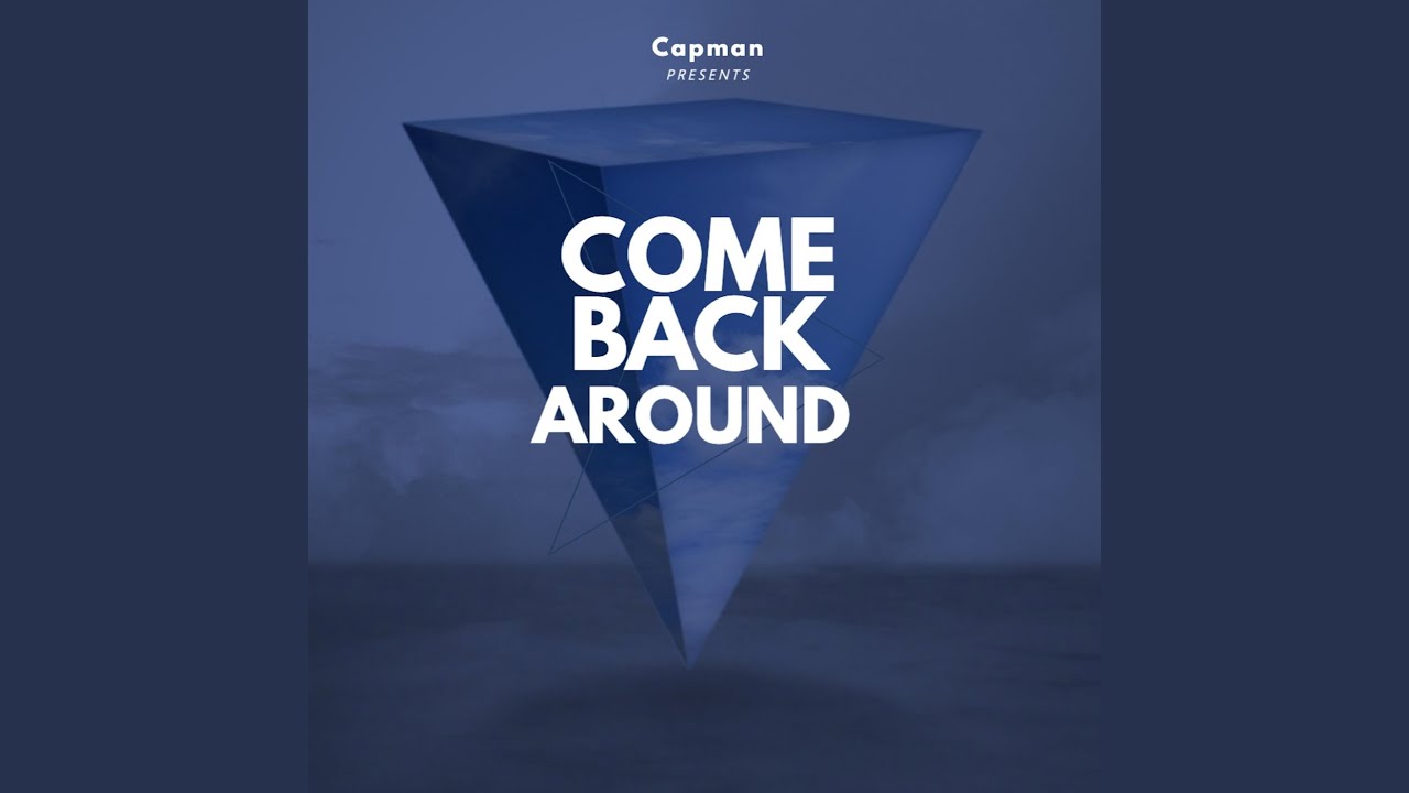 Watch Come Back Around on YouTube Watch Come Back Around on YouTube