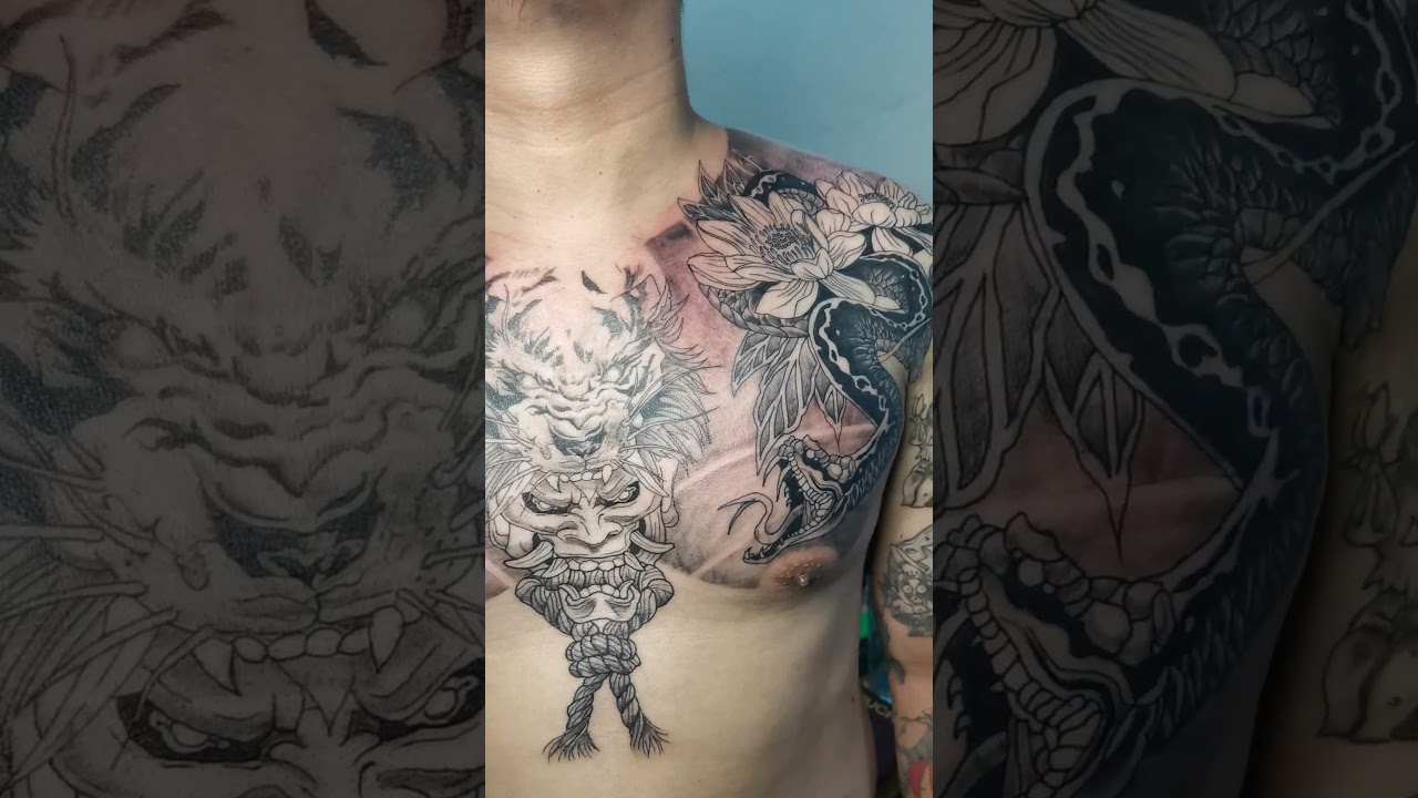 1st session to be continued 