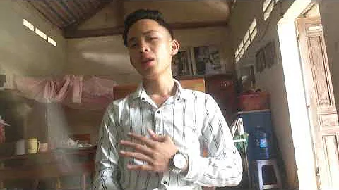 Thấm Thía (Cover)