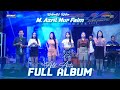 FULL ALBUM AMELIA MUSIC PANCEN JOOSSS - KHITANAN M. AZRIL NUR FAIM