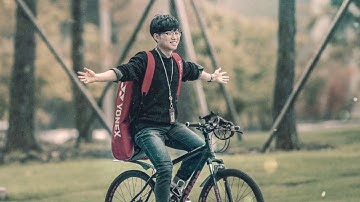 [기업홍보영상] _ DGIST 학위수여식