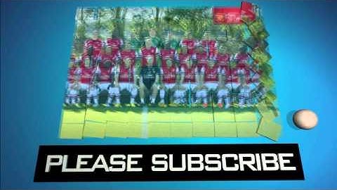 MY new intro uploaded from FliXpress.com