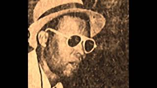 King Radio - "Black And White" -  [Direct Transfer 78 RPM] - 13