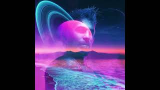 BT //\\ Flaming June (Alexander Gorshkov Immersive Chill Remix) @TheBTchannel