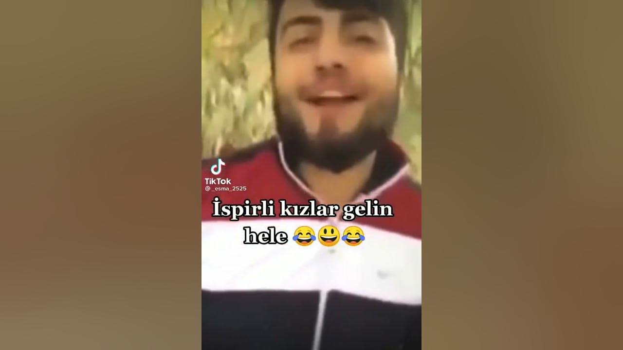 Erzurum isbir komik kız şivesi - YouTube