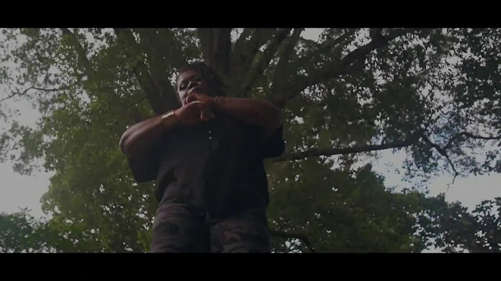 WhatWeHave MusicVideo