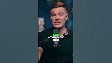 VPNs Don’t Make You Anonymous. Here’s Why