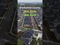 Housing Is Unaffordable in WA