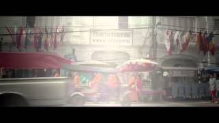 Download Lagu The Beach Full Movie MP3