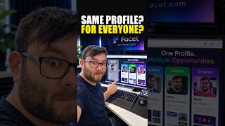 Stop Sending Everyone the Same LinkedIn Profile