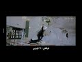 عروس تهرب من عرسها من مسلسل صيني هي التي احبها تقدري تعملي مثلها
