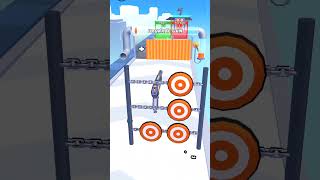 Weapon Master 💥💣 Gameplay #shorts #gaming #games