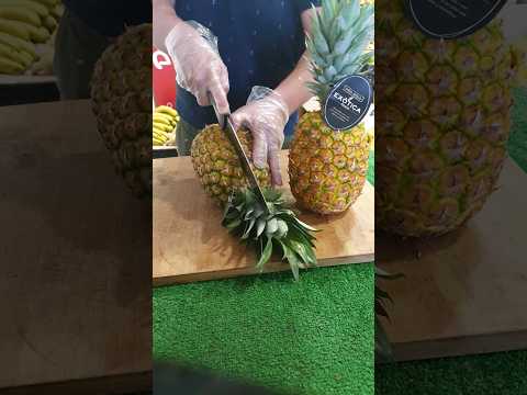 اناناس     سبحان الله