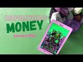 CAPRICORN Money: Growth & Expansion! | January 2022