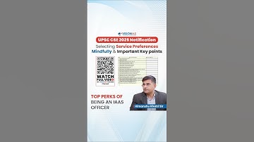 TOP PERKS OF BEING AN IAAS OFFICER