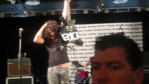 Shaun Diviney.................Pitt Street