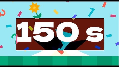 Google Minesweeper (Hard) / 2m 30s