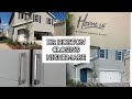 DR HORTON HOME CLOSING NIGHTMARE | PURCHASING A NEW CONSTRUCTION HOME #drhorton #homeclosing