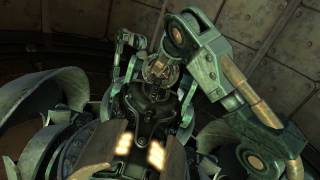 Playthrough: Singularity [Part 10]