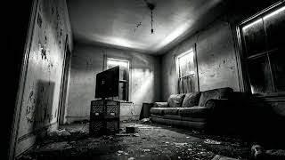 Griselda x 38 Spesh x Styles P Type Beat "Street Sounds" | Freestyle Boom Bap