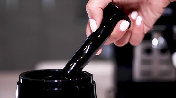 EspressoWorks 10 Pc All In One Video Demo 2019