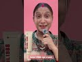 Seoul 1988 under eye cream