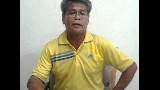 Pantun enda ampit bini org.AVI